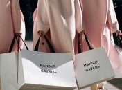 Mall walking — вид фітнесу для шопоголіків