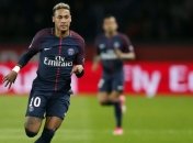 Неймар проиграл еще одну апелляцию и пропустит 3 игры в Лиге чемпионов