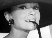 Фільми з Одрі Хепбрен, які обов'язково треба подивитися