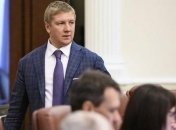 Коболев: РФ не изменит позицию по транзиту газа через Украину после выборов