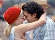 Определены компоненты счастливого брака