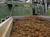 British American Tobacco остановила производство в Украине
