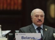 Лукашенко планирует вскоре посетить Украину