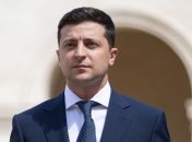 Зеленский рассказал, какие вопросы хочет обсудить с Байденом