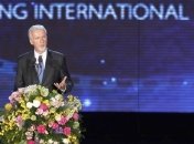 Кэмерон подтвердил авторство "Аватара"