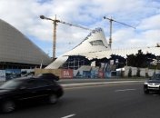 Генпрокуратура Азербайджана возбудила уголовное дело 