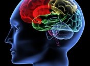 Ученые изобрели аппарат для чтения мыслей