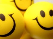 Очередная порция прикольных картинок и фото, которые заставят вас улыбнуться