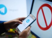 Введены лимиты на потребление Telegram: в сети шутят по поводу сбоя в работе мессенджера