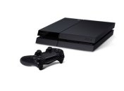 Sony впервые официально показала свою новую Playstation 4 