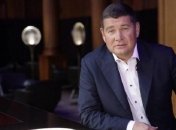Сытник анонсировал скорое "возвращение" в Украину скандального Онищенко 