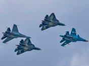 За военную авиацию россии в Украине обещают хорошее вознаграждение