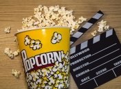 "Эмма", "500 дней лета", "Семья напрокат": Марина Боржемская поделилась подборкой интересных фильмов