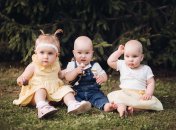 Дева, Стрелец и Водолей самые везучие в августе 2023 года