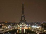 Brexit привел к уменьшению числа туристов из Британии во Францию