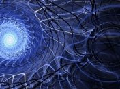 Ученым впервые удалось заглянуть в "паутины" Вселенной 