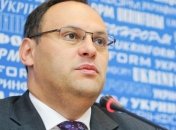 Испанцы пожелали Украине успехов в строительстве LNG-терминала