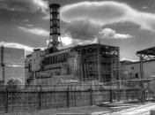 Второй Чернобыль: рассекречены шокирующие новые документы