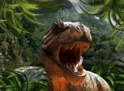 Динозавры могли дышать "по-птичьи" и намного эффективнее нас 