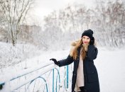 Тренды верхней одежды на зиму 2022-2023