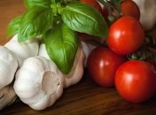 Почему стоит употреблять чеснок?