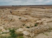 Украина завела дело на российских ученых, которые проводят раскопки в Крыму