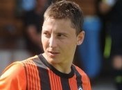 Кобин забил гол "Динамо" и вывел "Шахтер" в финал Кубка Беларуси