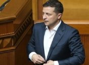 Если Зеленский не распустит Раду, то ему грозит импичмент, а страна потеряет управляемость, - Анатолий Октисюк