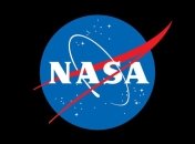 NASA показало завораживающий снимок северного сияния