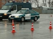 "Укртрансбезопасность" - новая Госслужба, которая охватит все отрасли транспорта