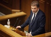 Министр обороны прокомментировал возможность своей отставки
