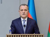 Баку и Киев сближаются, а в Украине вспоминают одну из самых мрачных страниц истории Кавказа
