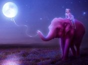 Фаза луны на июль месяц 2016: когда новолуние, растущая и убывающая Луна