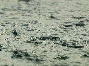 В США прошел "пластиковый дождь"