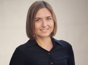 Новосад: Сумщина в лідерах з використання всіх освітніх субвенцій