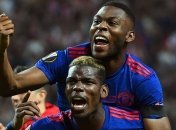 Список самых быстрых футболистов АПЛ