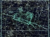 Лунное затмение 21 января: влияние на разные знаки зодиака