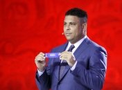 Роналдо: В мое время Месси и Роналду не выиграли бы столько "Золотых мячей"