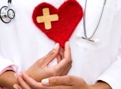 День медицинского работника в 2017 году: поздравления с праздником, открытки 