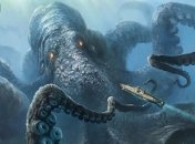 Научные факты о животных, которые мало кому известны 