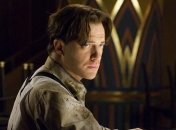 Universal перезапустить "Мумію" 1999 року