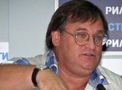 "Свобода" нужна партии власти 