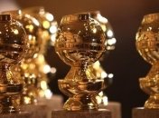 Объявлены ведущие "Золотого глобуса" в 2021 году