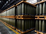 Боеприпасы будут: чешская инициатива по закупке снарядов для ВСУ собрала огромную сумму