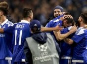 "Динамо" - "Сувон Самсунг Блувингз": последние новости перед игрой 