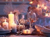 Новый год 2017: классные поздравления с наступающим в прозе