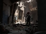 Представлен первый трейлер легендарной игры Half-Life: Alyx (Видео)