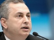 Колесников о будущем развитии энергетики Украины