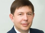 Тарас Козак: Попытка рейдерского захвата телеканала "112 Украина" со стороны СБУ – это заказ лично президента Зеленского