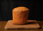 Очень простой и удачный рецепт теста